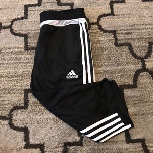 Adidas Sweatpants